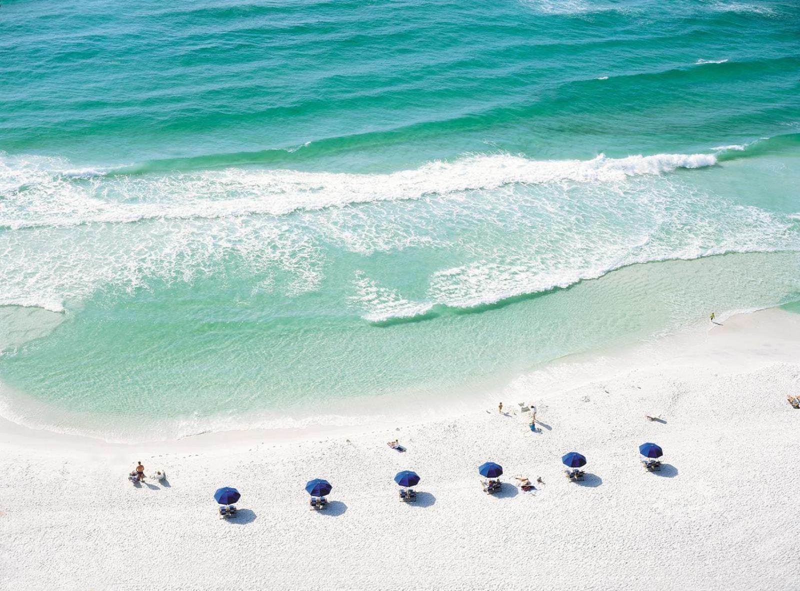 Villa 5259 Tivoli By The Sea Destin Exterior foto